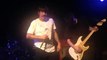 Red Hot Chili Peppers - Josh Klinghoffer Solo [Live Belly Up Tavern, Solana Beach, CA, USA 2015]