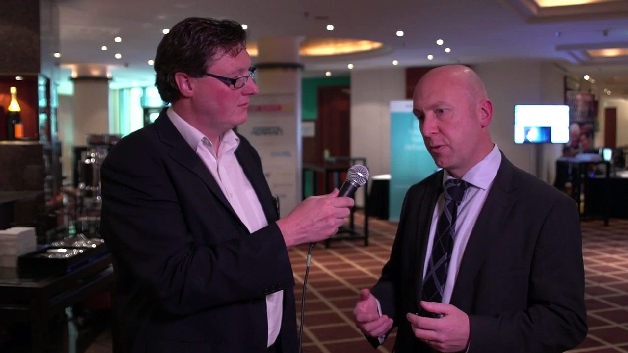 BT Updates on G.fast Plans