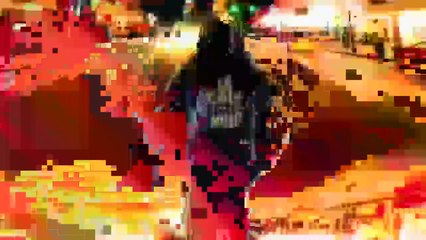 Gloria Estefan - Wepa (Official Music Video)