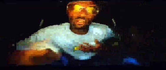 BAD BOYS BLUE - Turbo Megamix