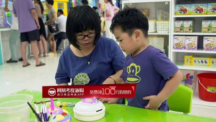 《超级育儿师》暴力宝宝不满意就打人 专家支招不要盲目满足孩子要求 20150715期【安徽卫视官方高清】