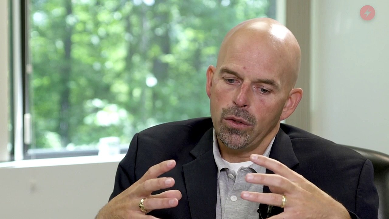 Sonus Shakes Up SD-WAN