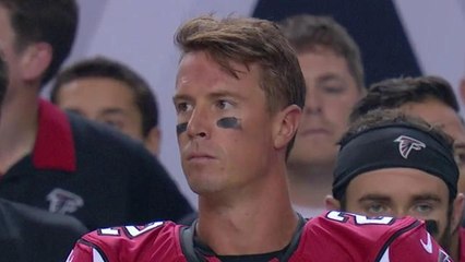 Fabiano's Starts and Sits for Week 4