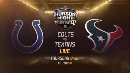 TNF Promo ind hou
