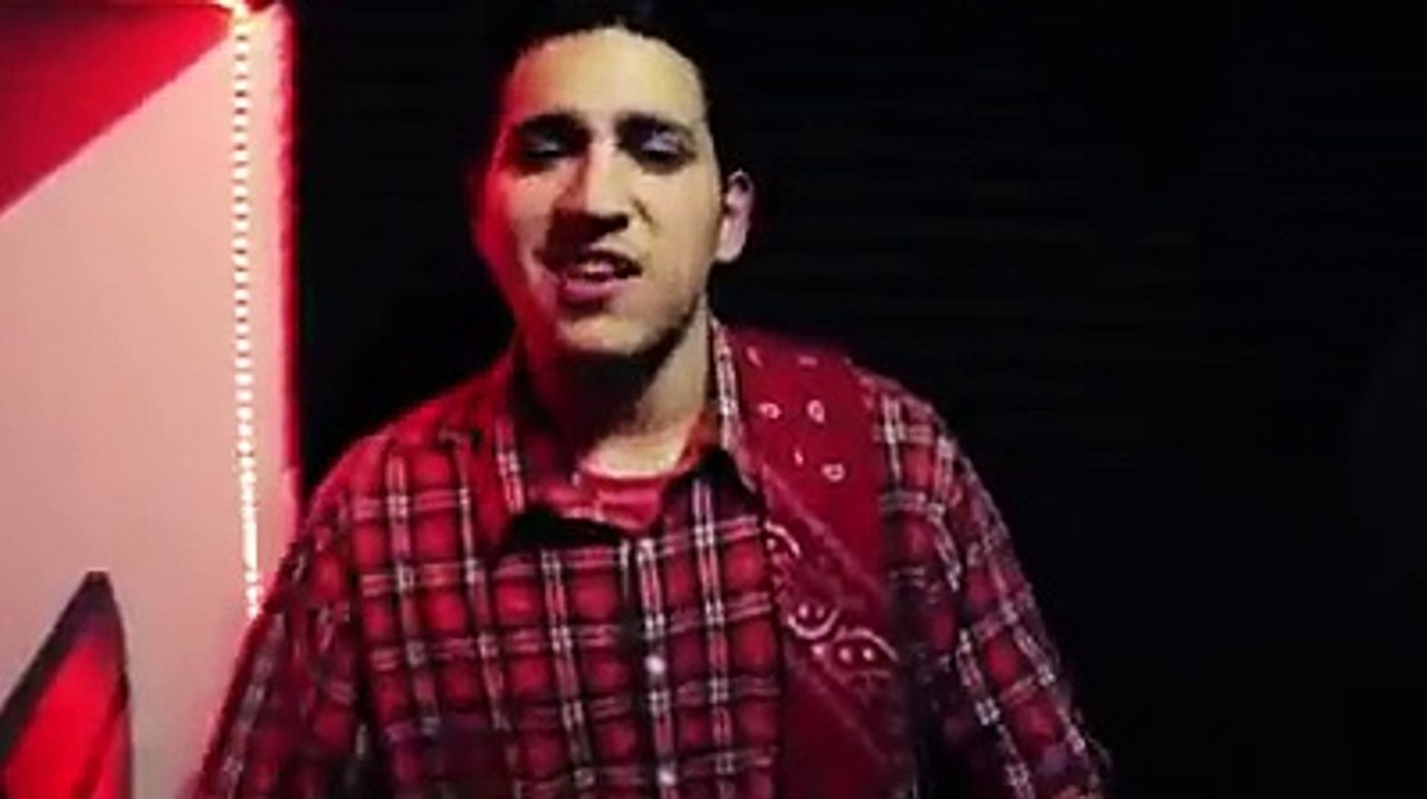 Romne-Clips-fbdown.net (2)