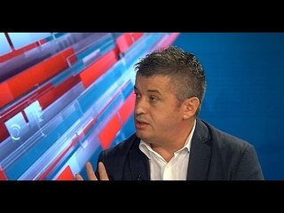 Peza: “ÇEZ”, përpjekje e Berishës për të marrë pushtetin në tavolinë