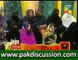 فیصل آباد سے ن لیگی ایم پی اے خواجہ اسلام نے ایک لڑکی کی زندگی تباہ کر دی۔۔ غیرت مند فیصل آباد والے دیکھیںاگر آپ کو بہن یا بیٹی کے رشتے کی اہمیت معلوم ہے تو آپ یہ ویڈیو ضرور شئیر کریں گے
