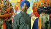 Singh is Bling Rap 720p - Singh Is Bling - [FullTimeDhamaal]