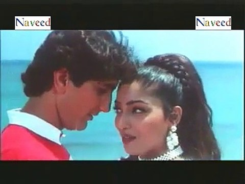 Aankhon Se Dil Mein Utar Ke Fareb Movie Video Song