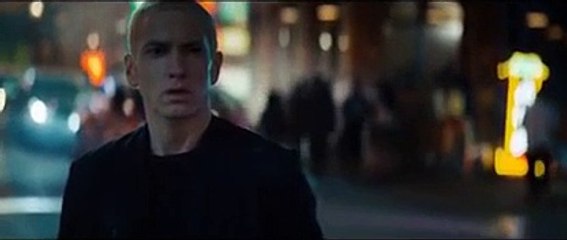 Eminem - Phenomenal _ Official Music Video _ Check Description For HD