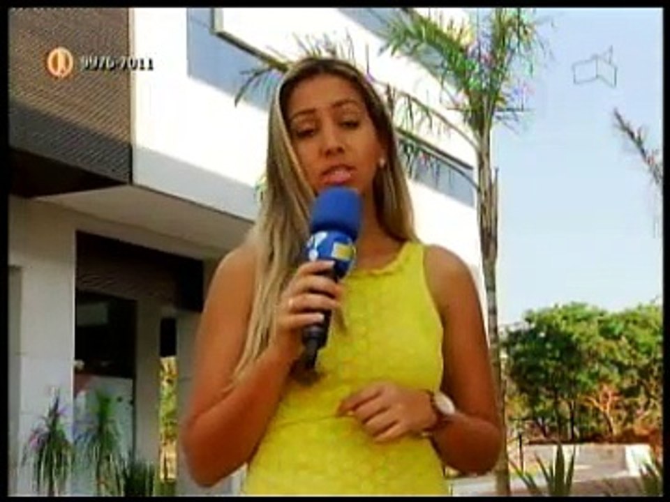 MENOS BUROCRACIA