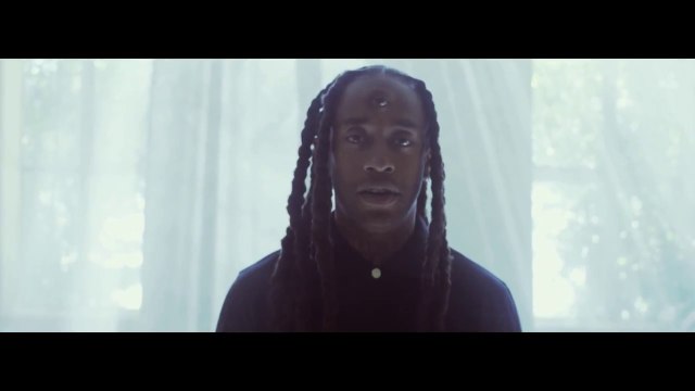 TY DOLLA $IGN ft FETTY WAP When I See Ya (Video 2015).