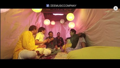 Bumper Draw Hindi Movie Trailer 2015