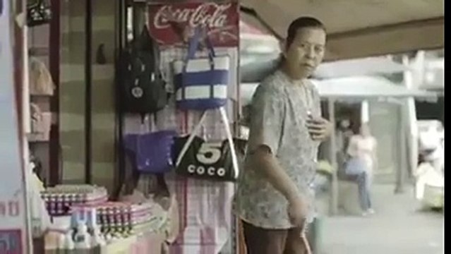 ..Don't let your narrow-mind cloud your thoughts. Things may not be wat you think it is. Appreciate your life and others as well. - GVP..