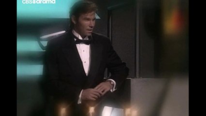 BEN & MEG SONG Beyond-the-sunset