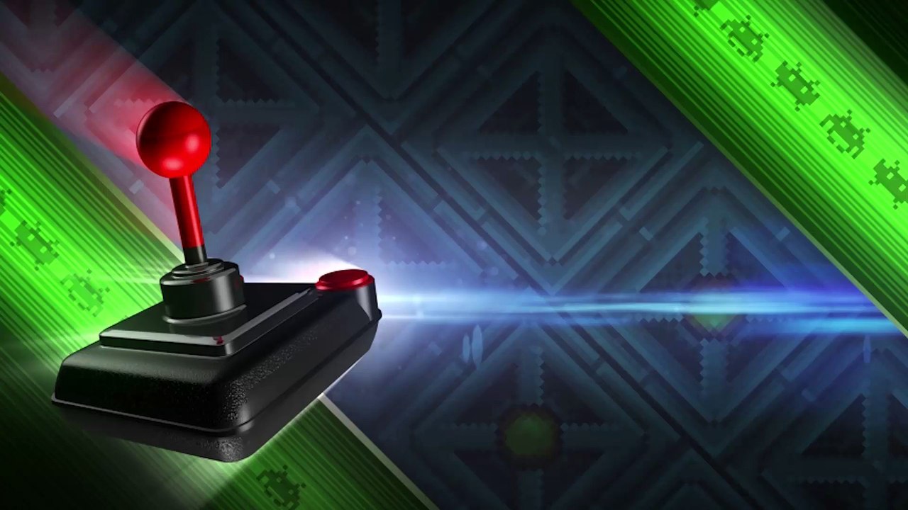 ARKHAM SEASON 1: PART 4