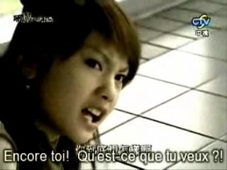 Devil Beside You 01 (4/4)