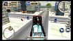 Miami Crime Simulator 2 Para Android