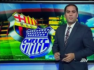 OPerativo-Seguridad-Clásico