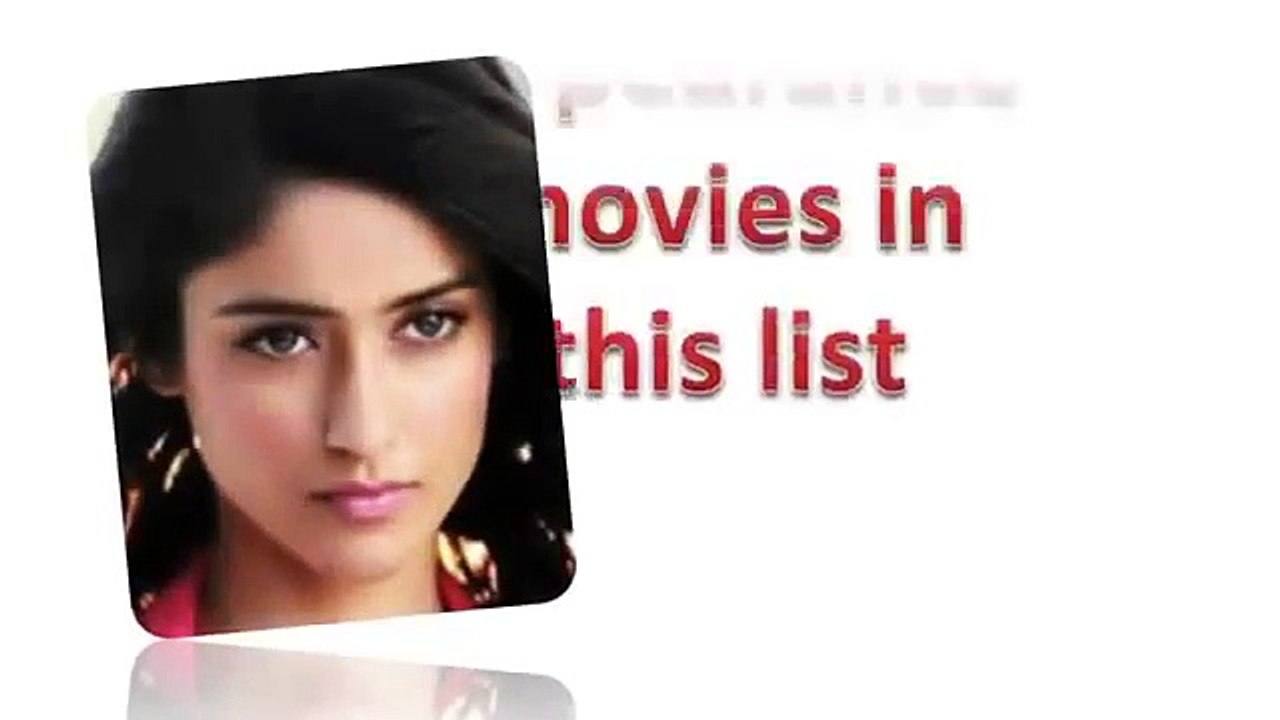 Ileana D'cruz Movies