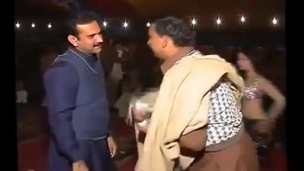 hot sexy shadi dance