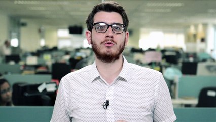 Os novos Nexus do Google apontam o futuro do Android