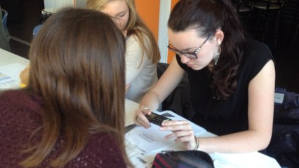 La classe labellisée couvre le Prix Bayeux