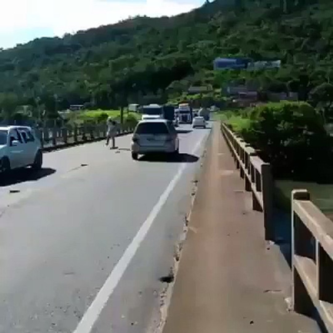 komik-patenci-videolar