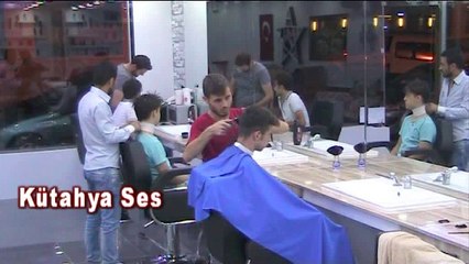 Sakalın günlük bakimi nasıl yapılır !!!