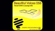 MDB - BEAUTIFUL VOICES 056 Teaser HD