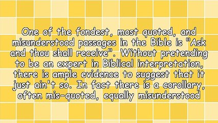 Succesful Internet Marketng - Give It Away!