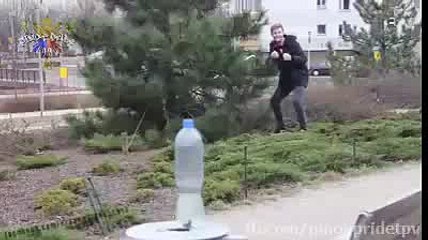 تشكيلة عالمية صحة ليه غشها هههه