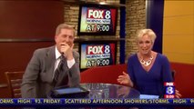 Funniest Laughing News Bloopers Best Sexy News Anchors Cant Stop Laughing !