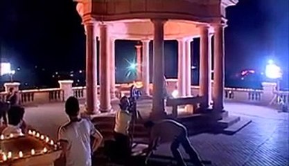 kayen guzri muhanji raat_Rafique ali mangi 2015-09-30