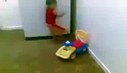 زوز فروخ  كما هاذا ويهزوا بوهم لسبيتار الرابطة هه