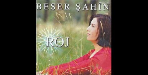 Beşer Şahin - Kata Seri (U.h) - Zapkolik_2