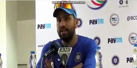 INDIA VS SOUTH AFRICA 2015 1ST T20 ROHITSHARMA 106(66) HIGHLIGHTS