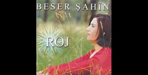 Beşer Şahin - Memede Min - Zapkolik_2