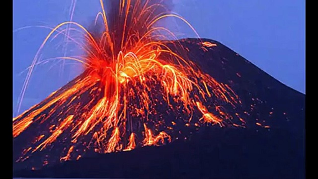 15 CURIOSIDADES CIENTIFICAS, datos cientificos interesantes FAILTUBE