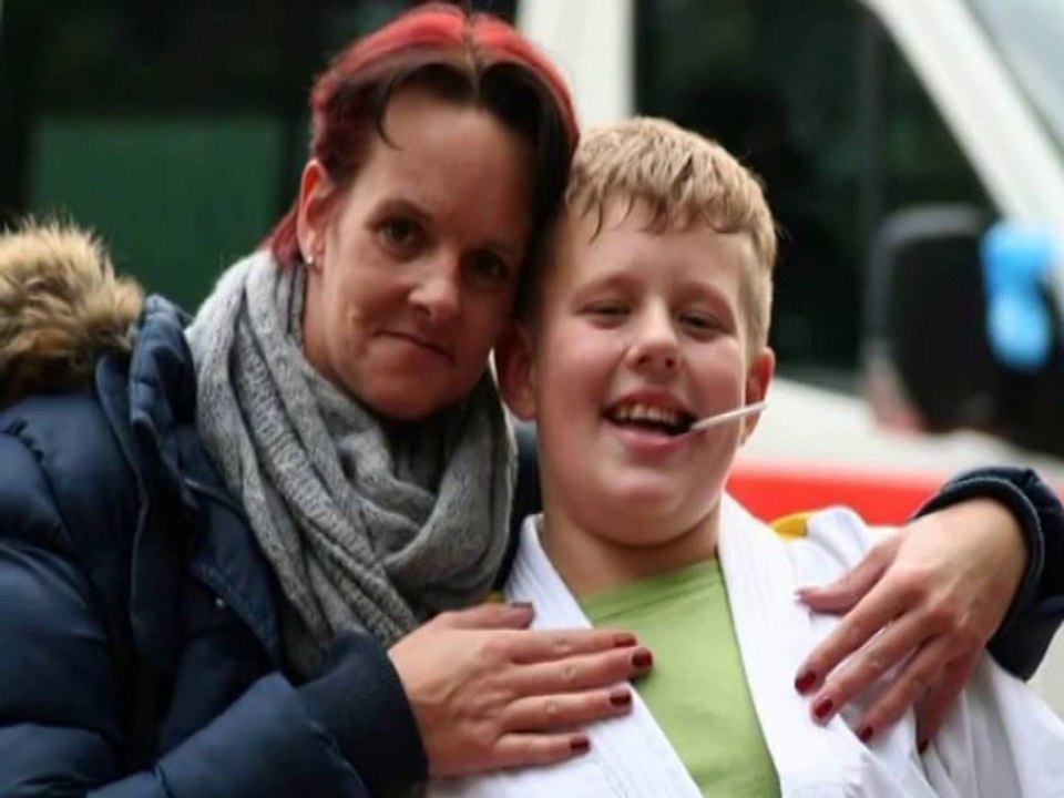 Fightcamp Bochum e V