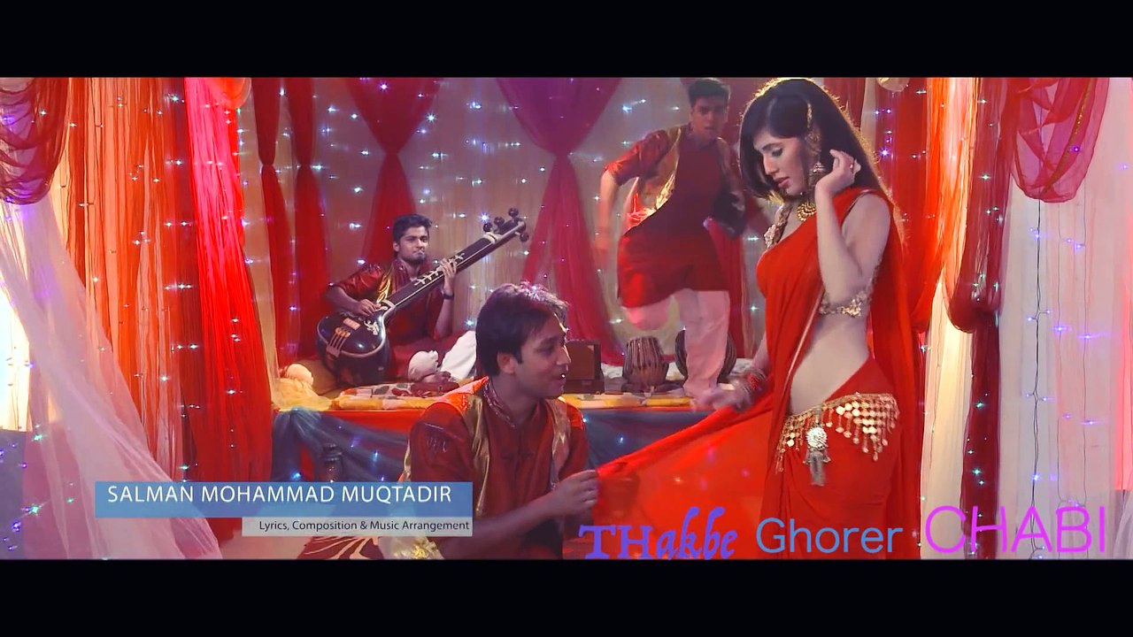 Salman muqtadir shop funny video