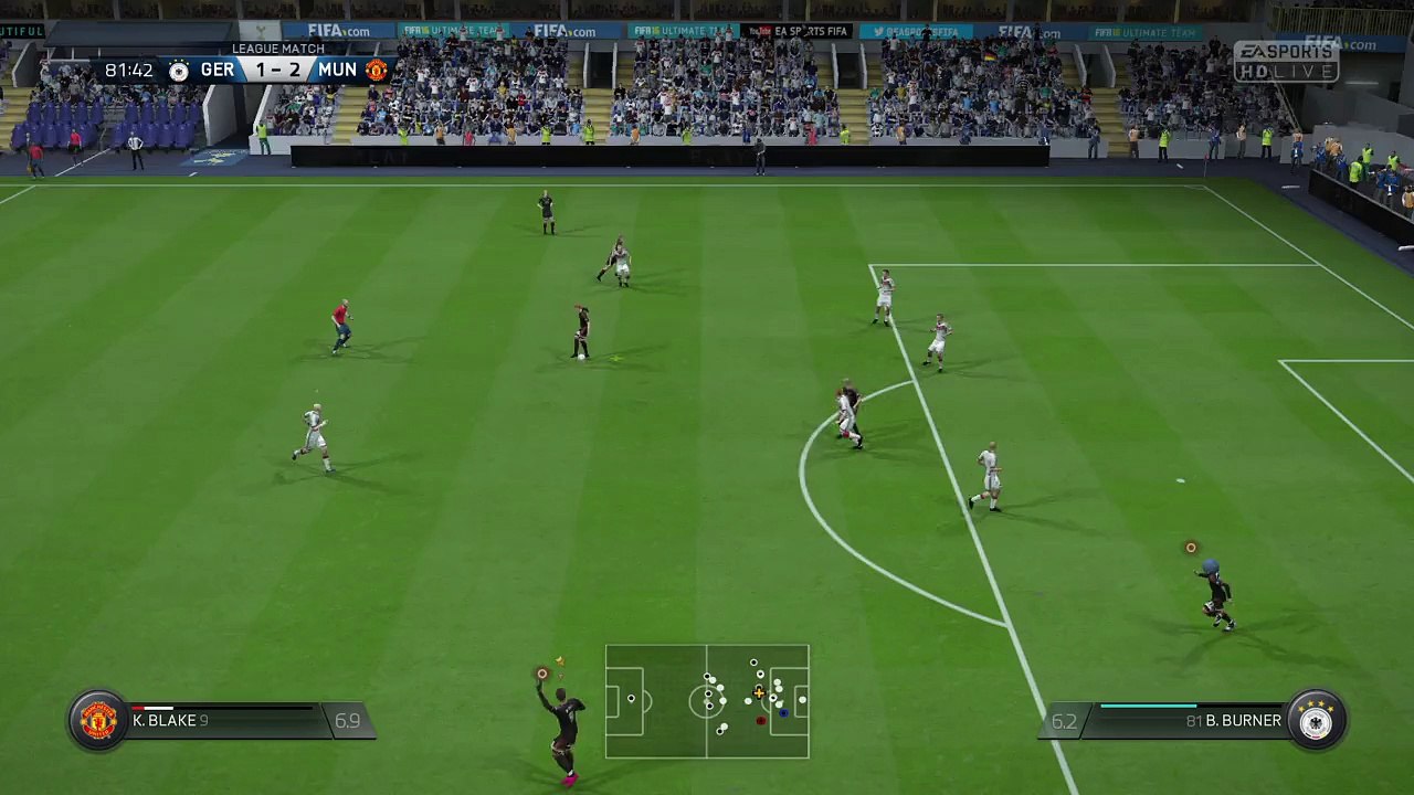 BEAST MODE ACTIVATE