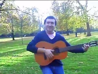 Tu vuo' fa' lamericano