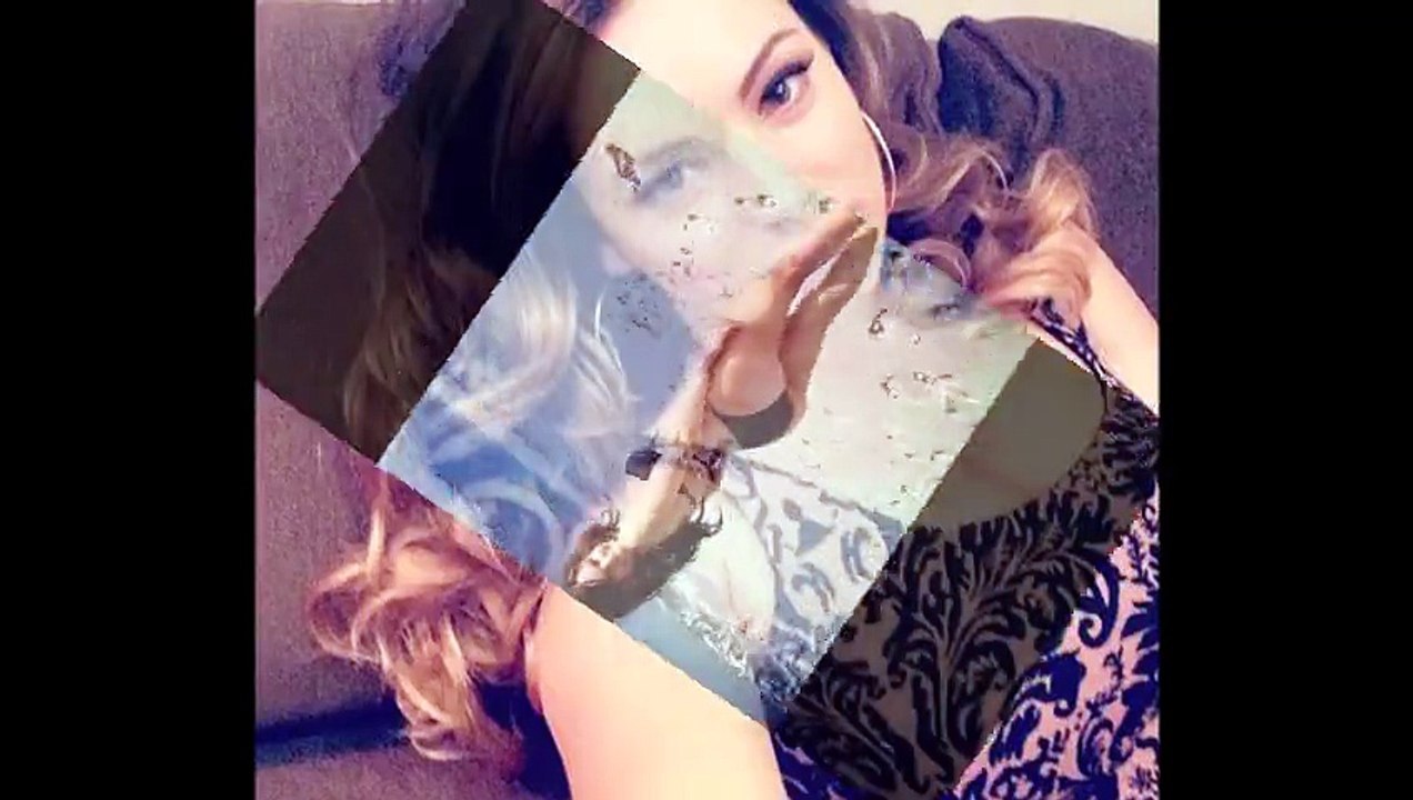 kelly brook twitter pictures