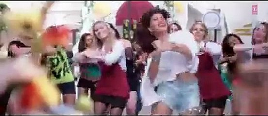 FULL VIDEO SONG 'Chittiyaan Kalaiyaan Roy  Meet Bros Anjjan, Kanika Kapoor