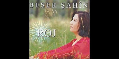 Beşer Şahin - Newroz - 2015