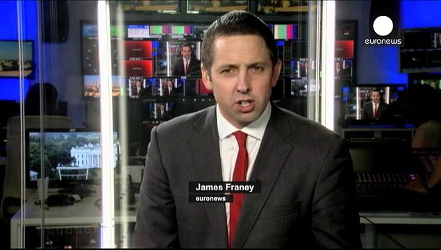 Συρία: Πως η ρωσική εμπλοκή αλλάζει την σκακιέρα της σύγκρουσης