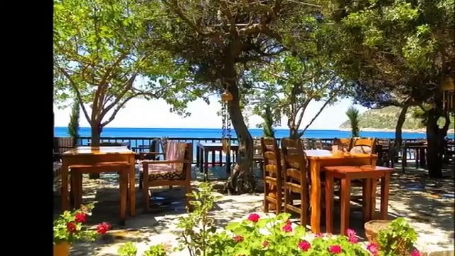 Hüdai Aksu Unutamazsın