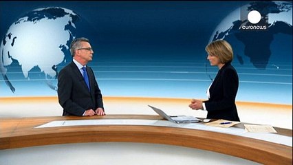 Γερμανία: Αντιδράσεις για την αλλαγή ρητορικής στο μεταναστευτικό