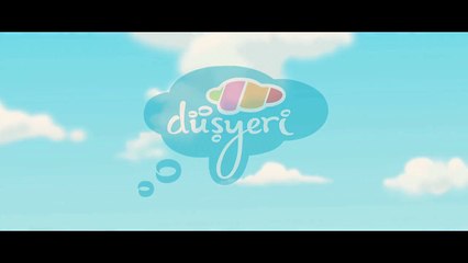 Pepee Dergisi Aralık 2012 Sayısı Tanıtım